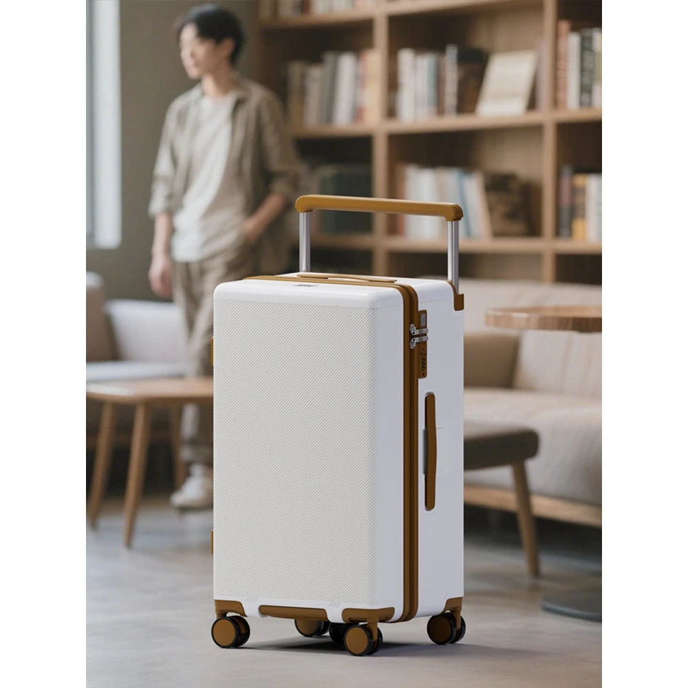 valise-multifonctionnelle-anti-chute-de-24-pouces-avec-roulettes-universelles-petit-sac-de-cabine-pour-les-courts-sejours-style-retro-pour