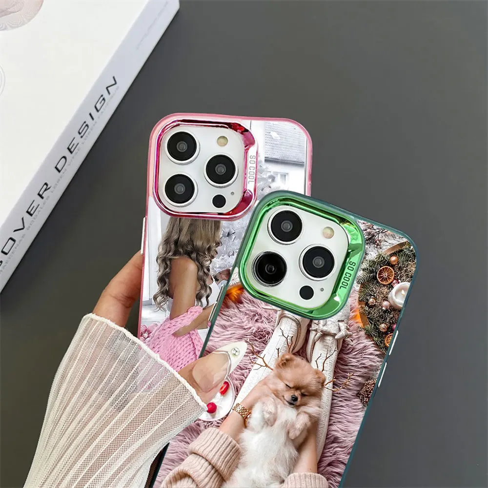 Merry Christma Wint… - image