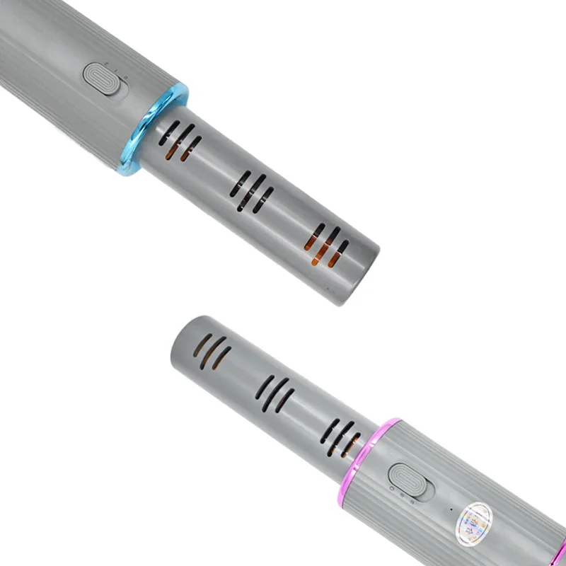 متوفر في المخزون المعدات الصحية جهاز طبيعي آلة مغناطيسية Terahertz Therapy Terahertz Iteracare جهاز تسخين الجسم