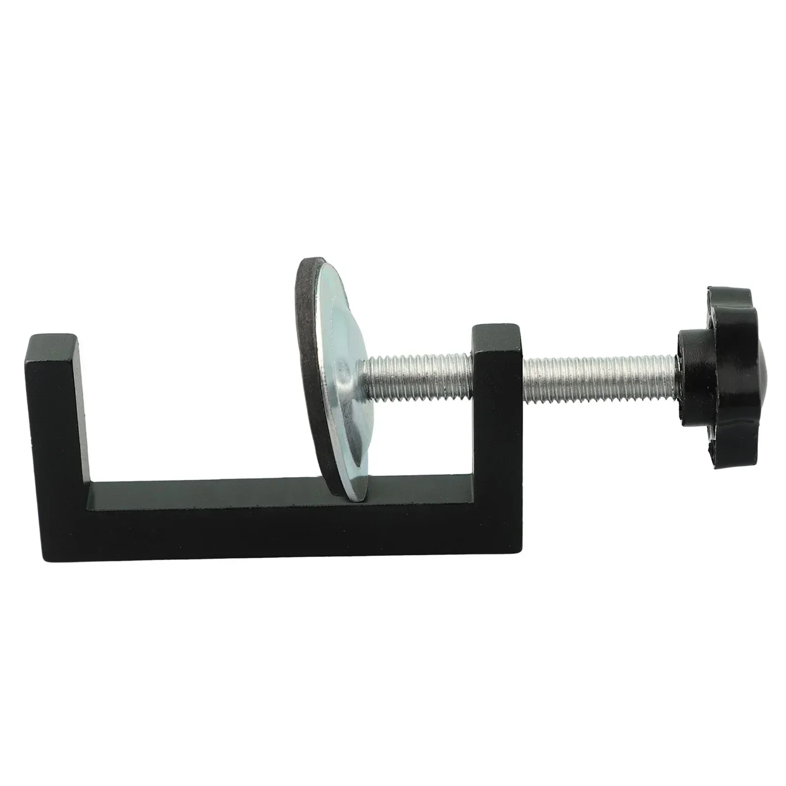 Imagem -03 - Heavy Duty Gaveta Braçadeira Frontal c Grampos para Instalação de Madeira Holder Aids Ferramenta Jig Clipe de Fixação Ajustável