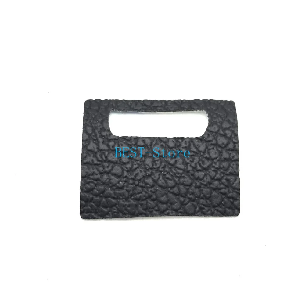 Brand New High-quality for Sony A7M2 a7m2 A7S2 a7r2 A7 II SD Memory Card Door Slot Cover Rubbe Camera Repair Accessories