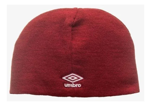 قبعة فلوميننس الرسمية ، جرينو ، من