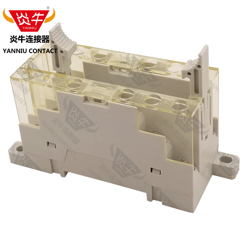 10Pcs Safe Relay socket base A6-6Z C2 For SF1V-4 -6 omron G7SA-3A1B 4A2B HFA4 HFA6 SFS4 SFS5 SFS6 YANNI