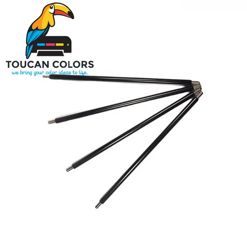 

013r00662 Dcc2270 Primary Charge Roller for Xerox Altalink C8030 C8035 C8045 C8055 C8070 Pcr