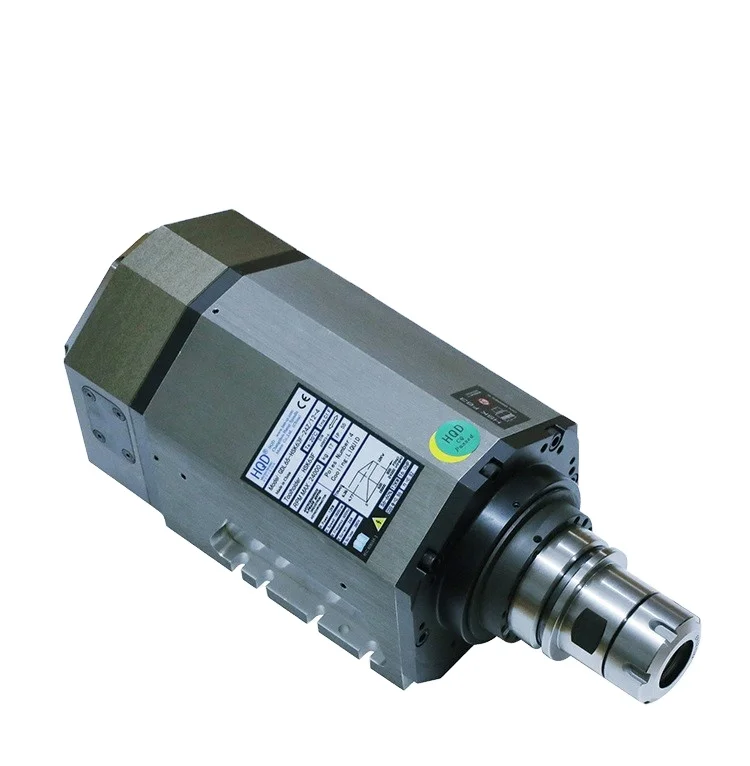 Hqd GDL65-HSK63F-24…