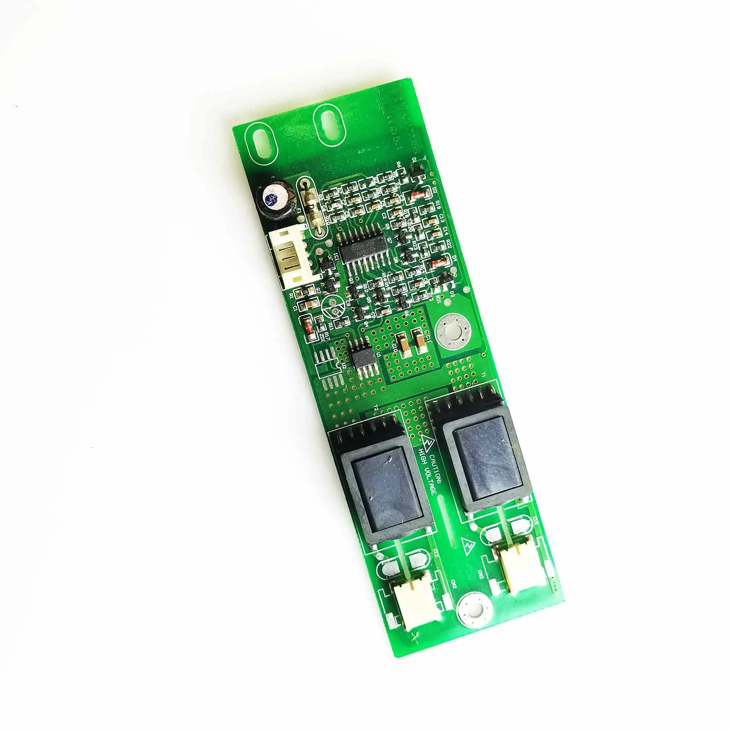 Barres hautes E248GeneILM-R1 E134893 SN-1 SN-2 BSM Sicile