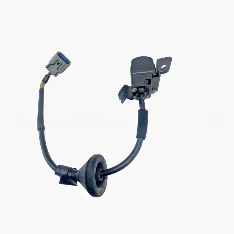 

Reversing image Rear view parking camera 95760A9200