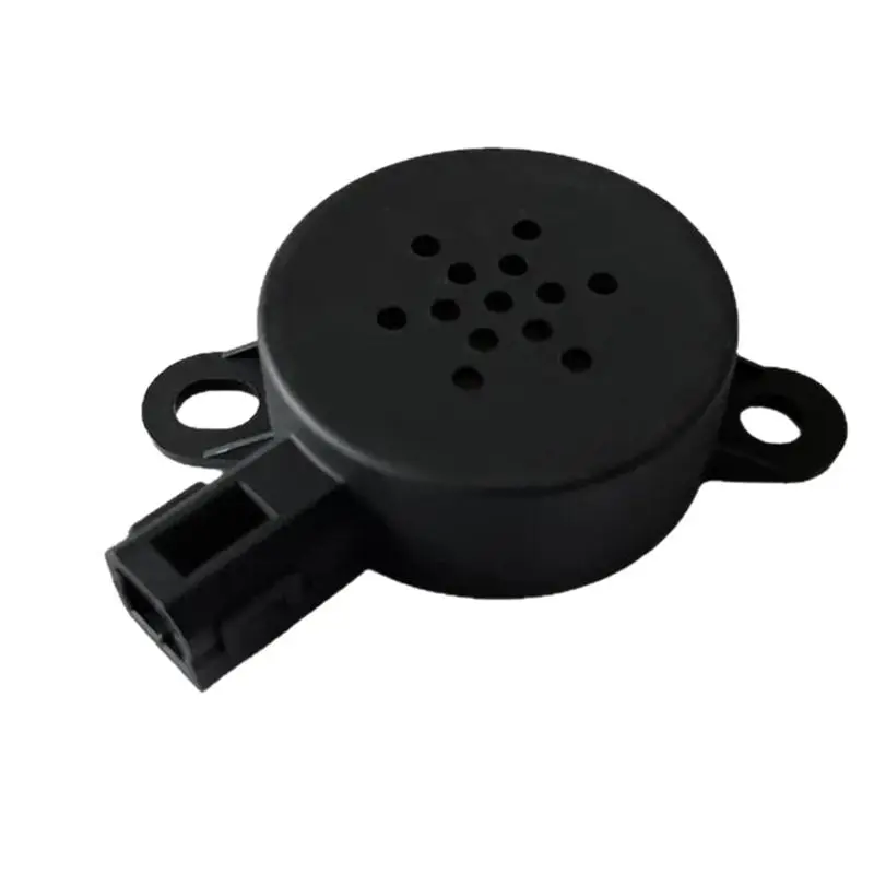 

AASS-радарный датчик парковки с зуммером, сигнализация на приборную панель 8200259144 для Renault Koleos 2009-2016