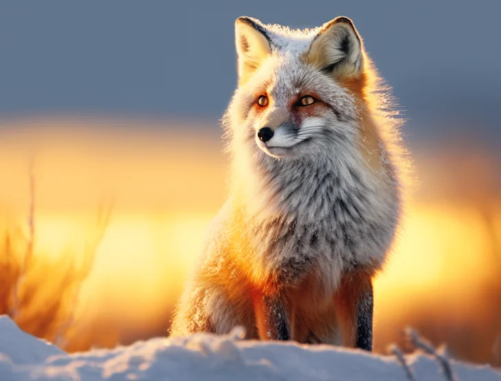 

BETAFPV Aquila16 FPV Kit FPV Quadcopter Racing Drone VR03 FPV Goggles