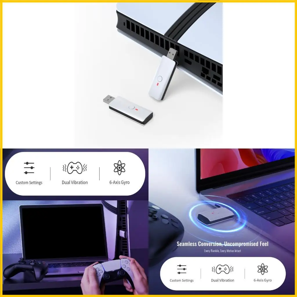 portable-gamepad-converter-usb-receiver-adapter-support-multiple-platform