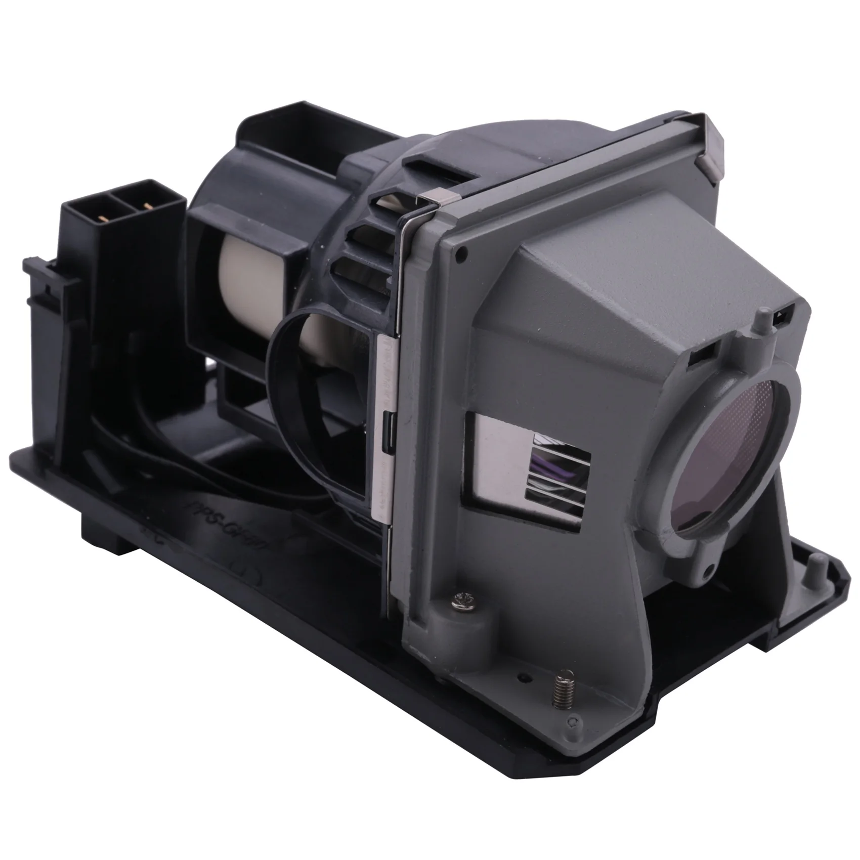 NP13LP NP18LP Projector Lamp With Housing for NEC NP110, NP115, NP210, NP215, NP216, NP-V230X, NP-V260 Projectors