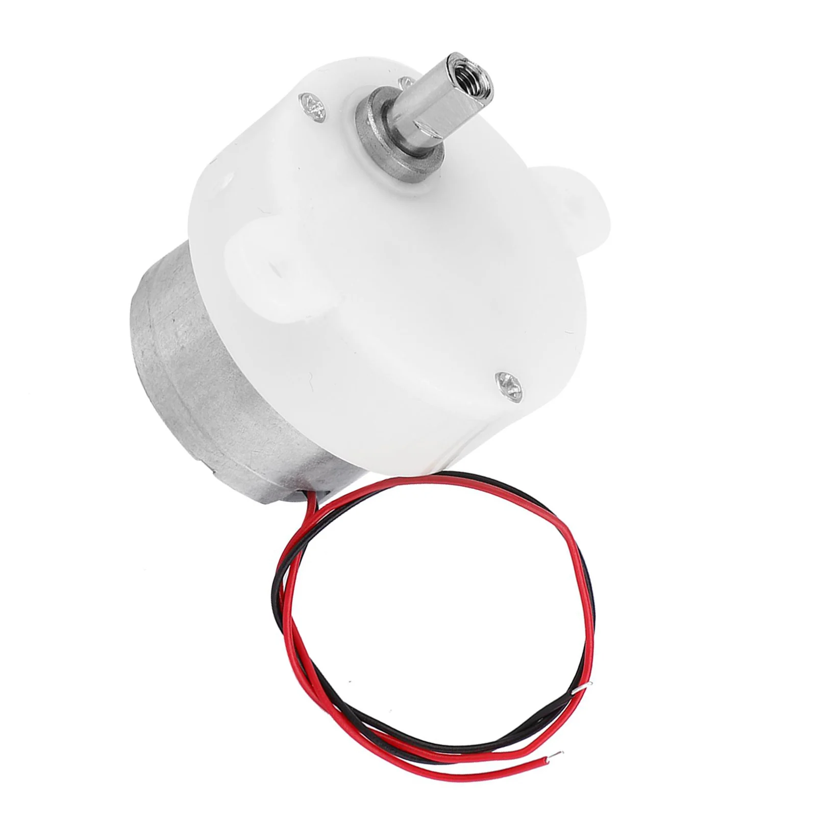 Двигатель постоянного тока 5 об./мин.