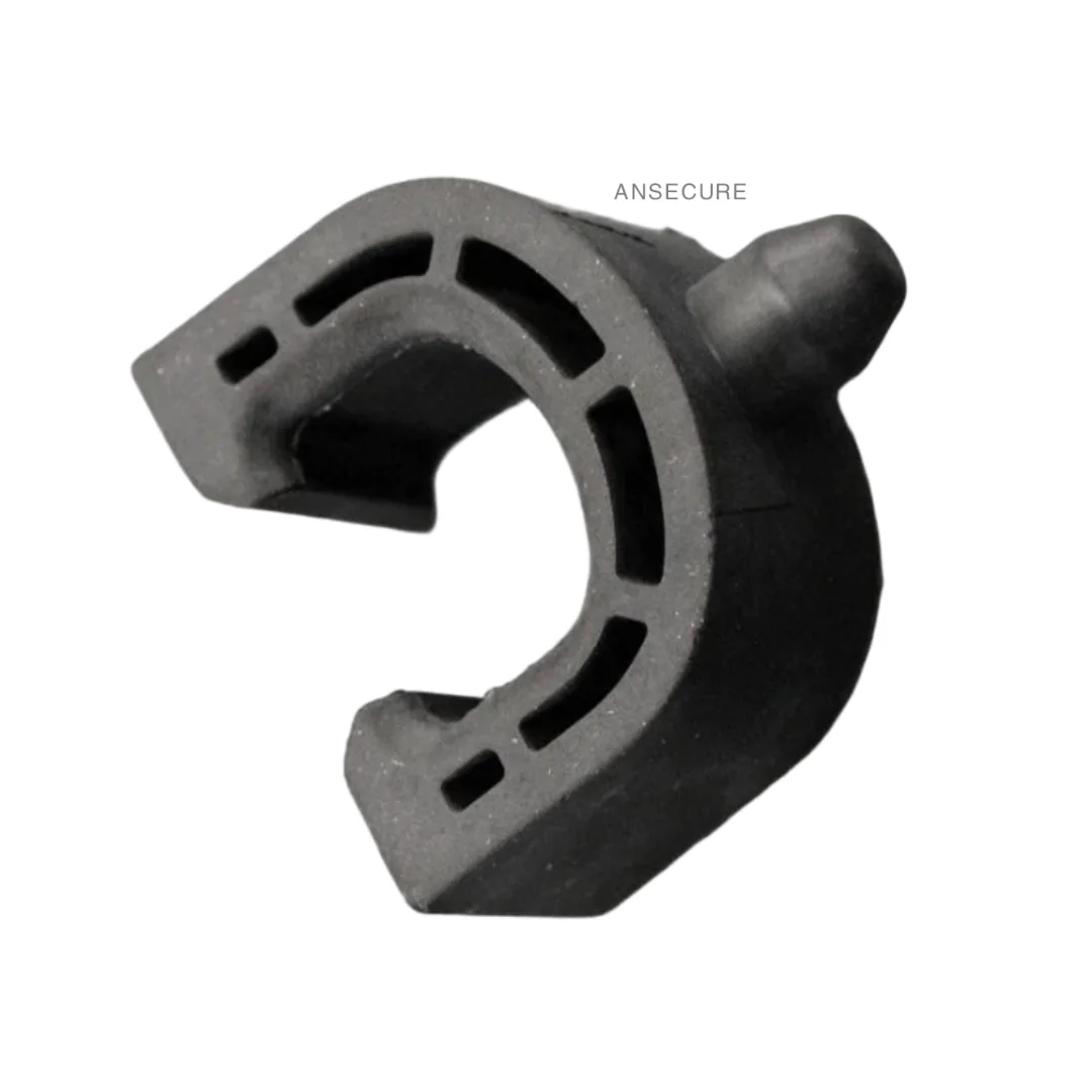 

OEM Air Housing Stop Buffer For Audi Q7 4M Q8 VW Touareg CR 4M0133567A