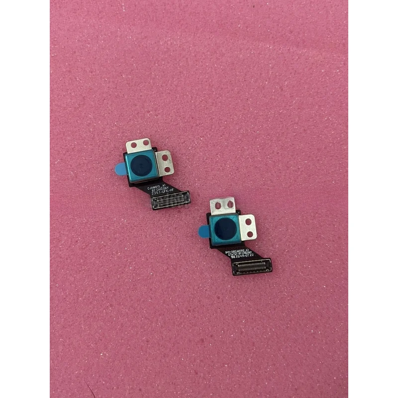 

Новая встроенная камера для Dell Latitude 7320 2-в-1