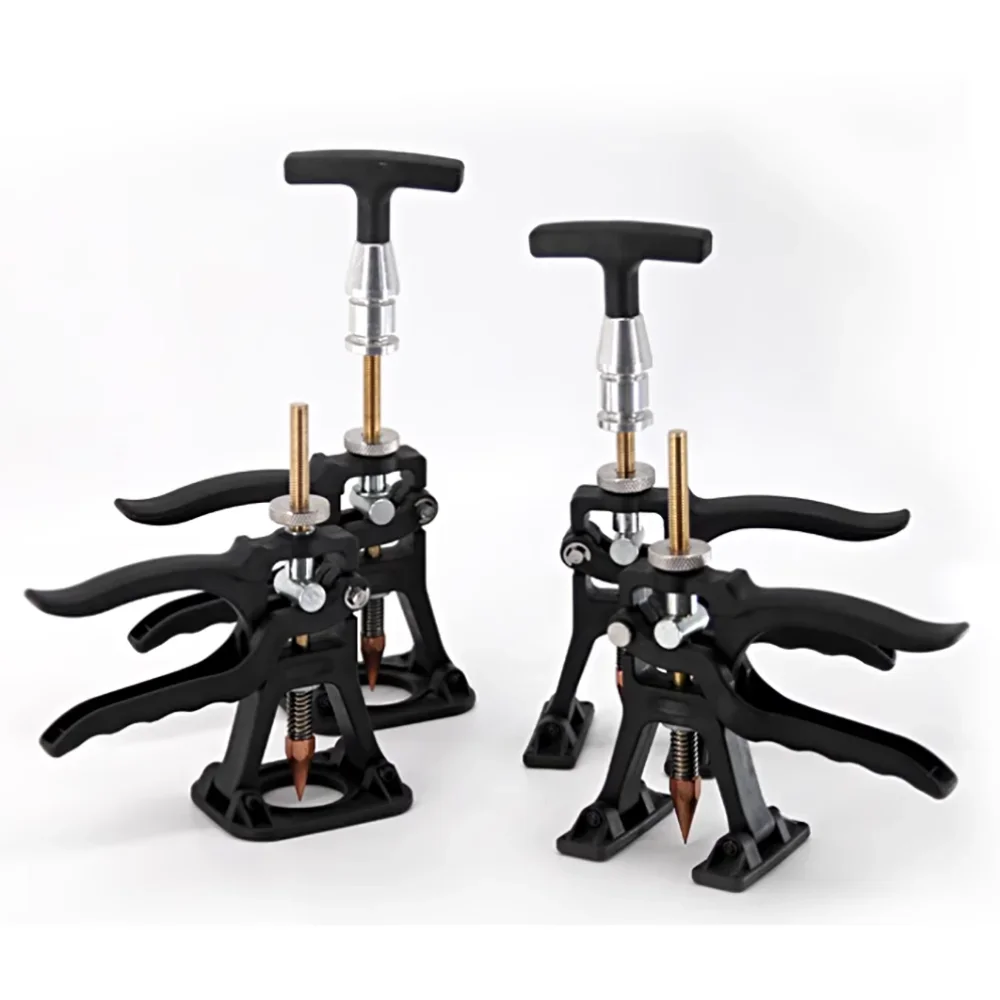 

Spot Welding Pulling Unit, Car Body Fine Repair Tool, Small Leveling Bar Lifter Automotive Sheet Metal Dent Car Quick Puller