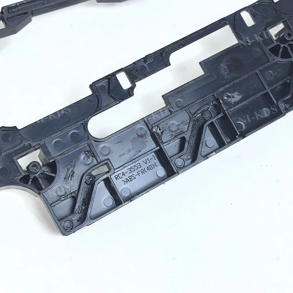 RC4-3551 RC4-3553 Toner Guide Slider for Canon LBP612 613 MF631 632 633 634 635 641 MF642 644 Lever