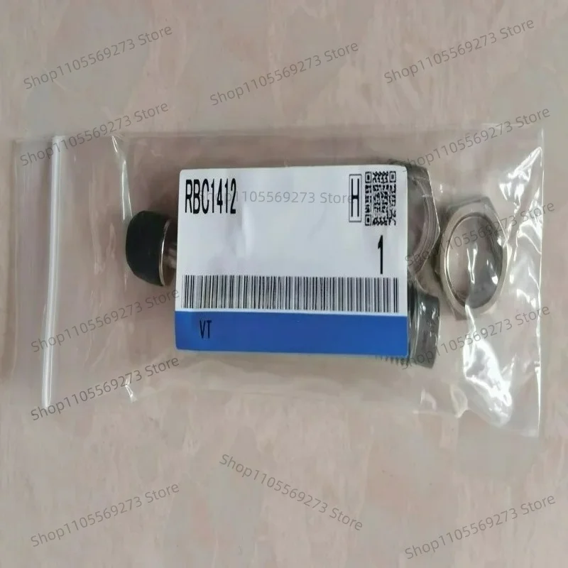 

New Original Genuine Buffer RBC0806 RBC1006 RBC1007 RBC1412 RBC2015