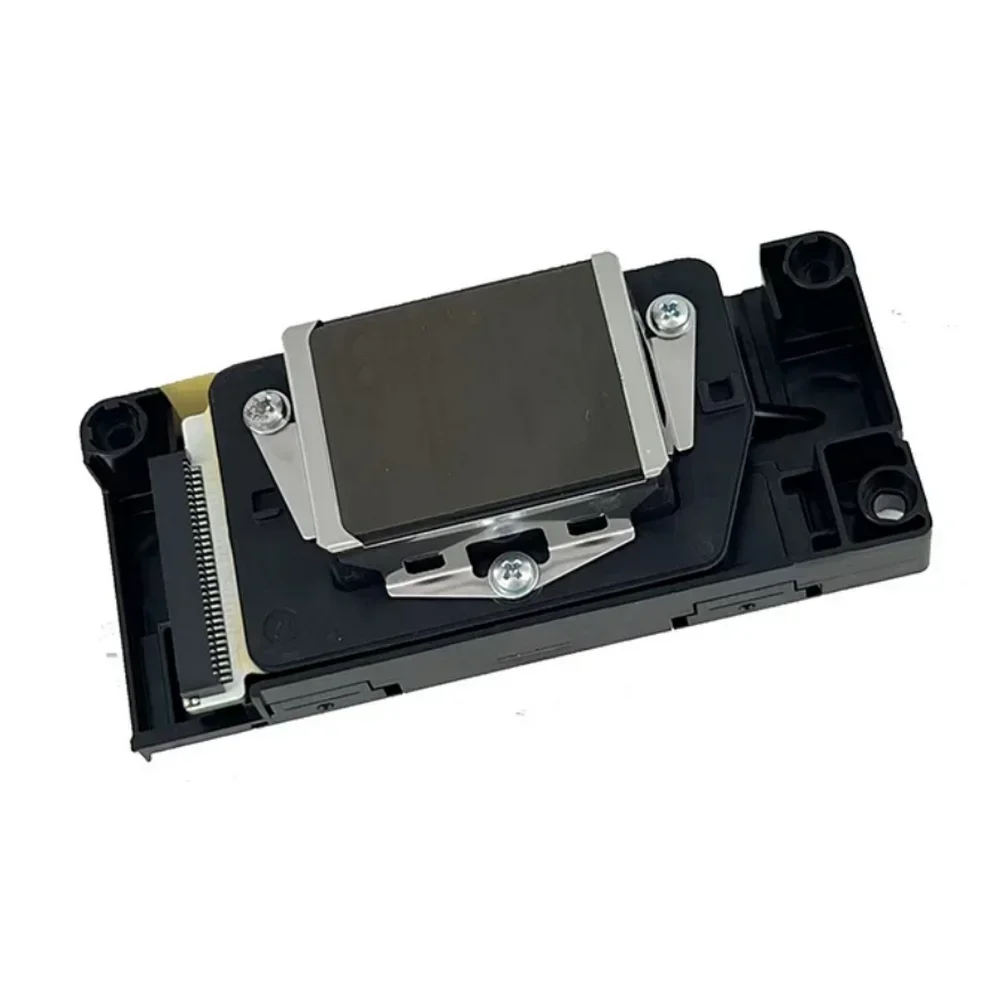 unlocked Print Head Printhead For Epson R1800 R2400 1800 2400 4400 4800 9880  Mutoh RJ900 DX5 water based F158000 Printer head