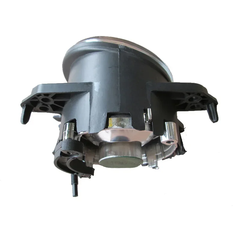 

Левая/правая противотуманная фара без лампы 2518200856 для Mercedes-Benz B-Class W245 B180 B200