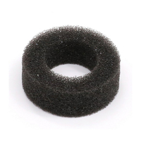 Orlandoo Hunter Shock Absorbing Sponge Inner Tube Is Suitable For Hub GA2003 With Outer Diameter Of 20mm