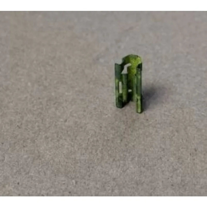 3C8867190 for ‌Volkswagen Tayron Golf Talagon Tavendor‌ T-Roc Channel Shift Frame Clip Brand New Genuine