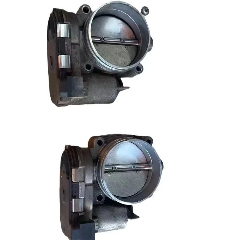 For Aston Martin Va…