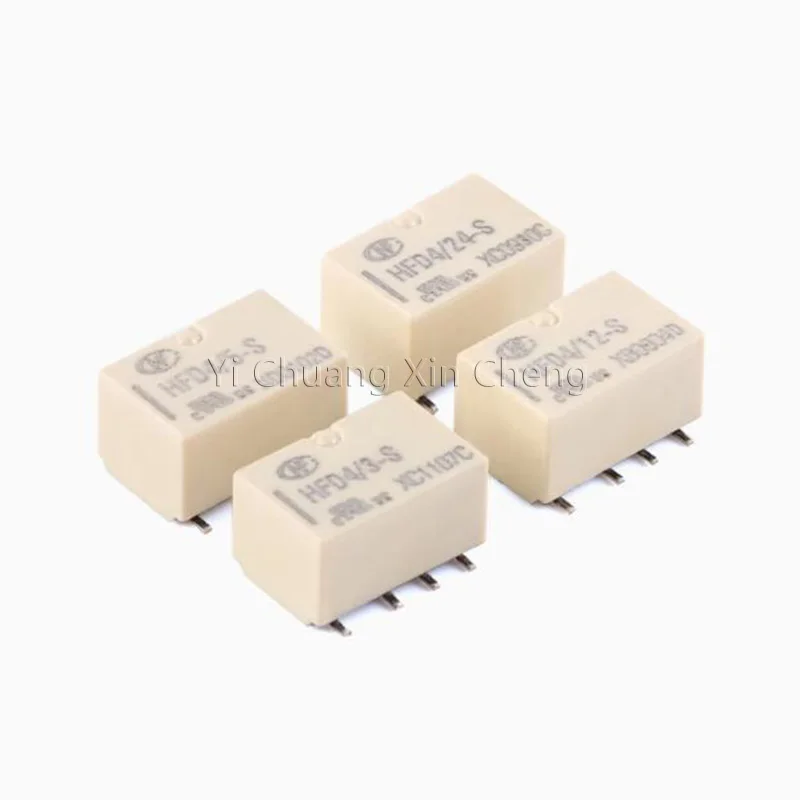 HFD4/3-S HFD4/5-S H… - image