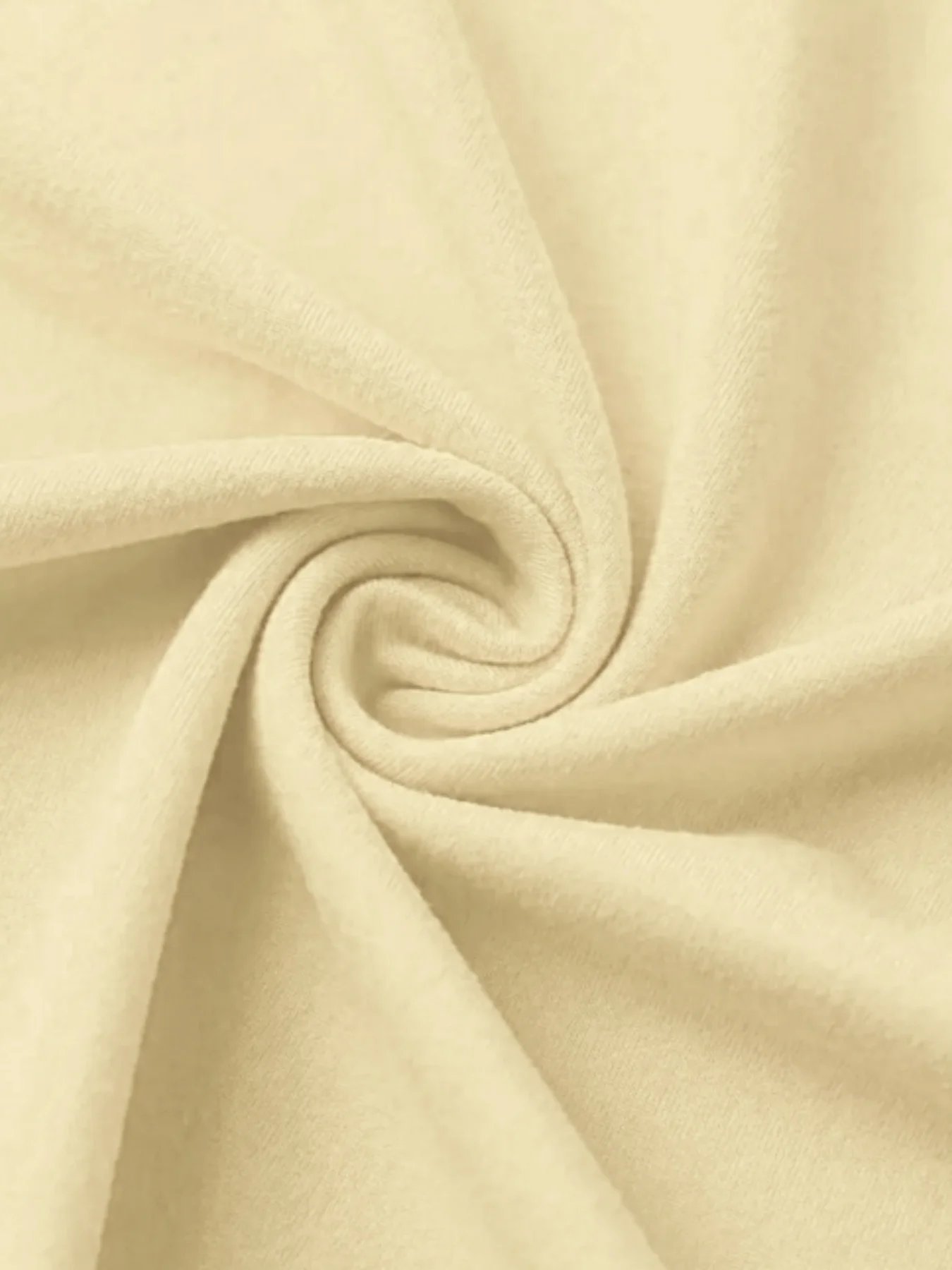 T-shirt da donna preferita alla moda e versatile, l'articolo I recentemente acquistato, come regalo quotidiano, per le vacanze