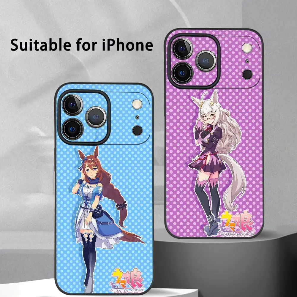 Game P-Pretty D-Der… - image