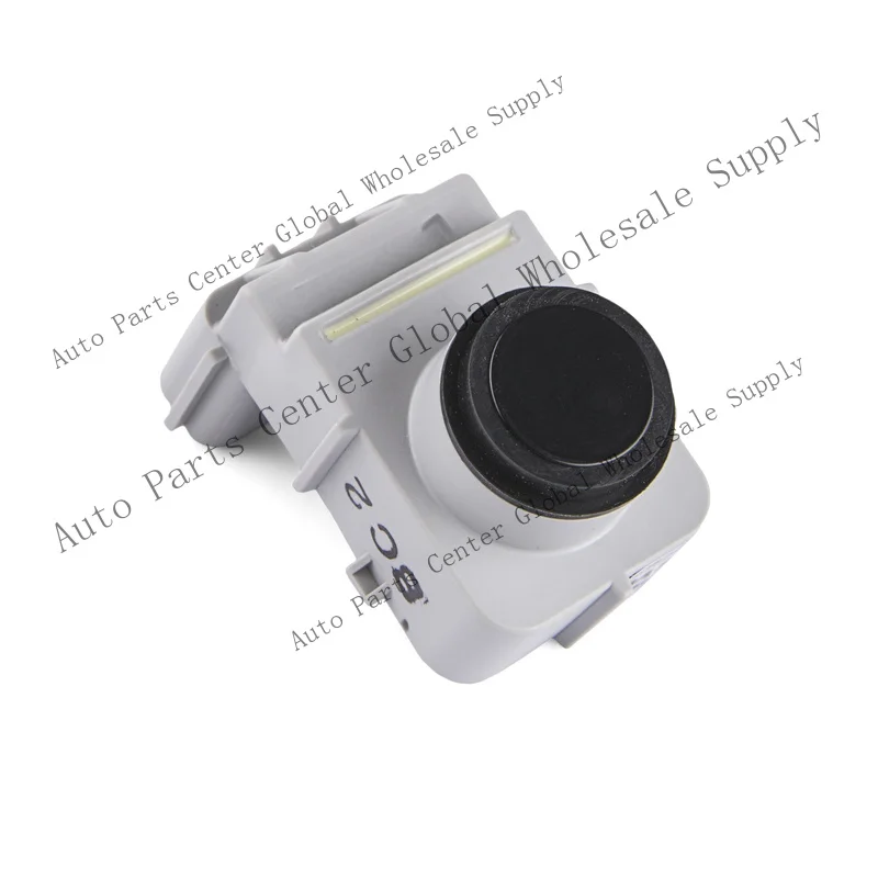 Z+ Parking Sensor for 95720-A2000 95720-A2100 95720-A2500 95720-A6000 95720-A2400