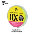 150m 1.2-0.18 19.8lb