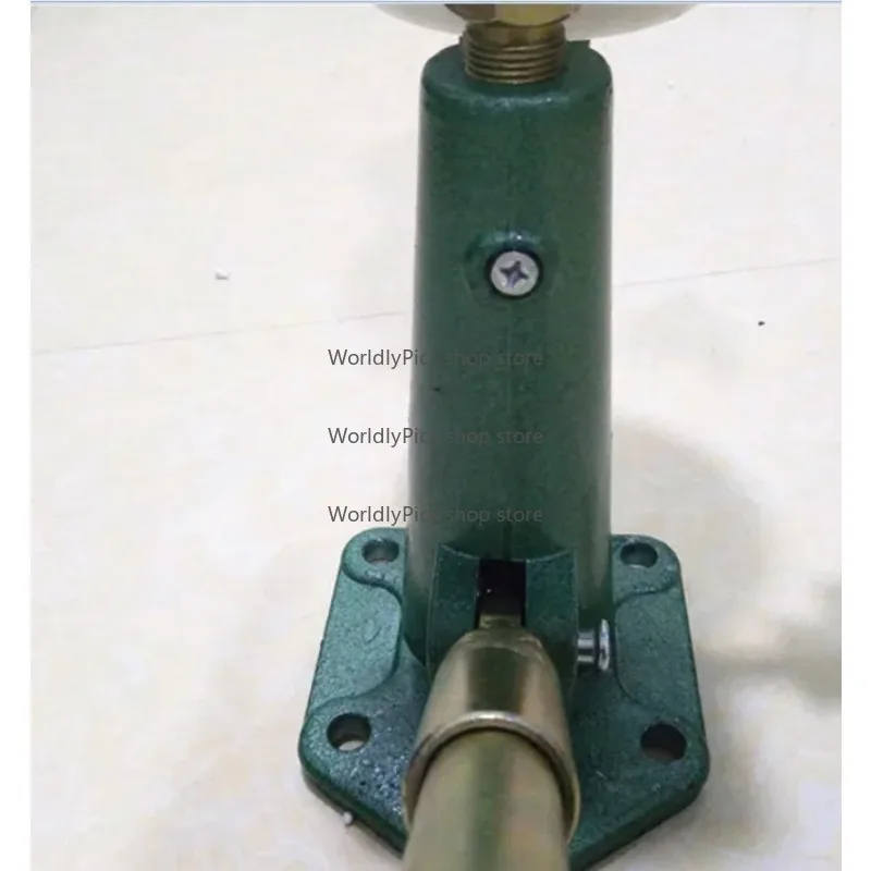 Лидер продаж, хорошее качество, проверка форсунок, корректор форсунки, тестер давления, инструменты для ремонта форсунок Common Rail S80H