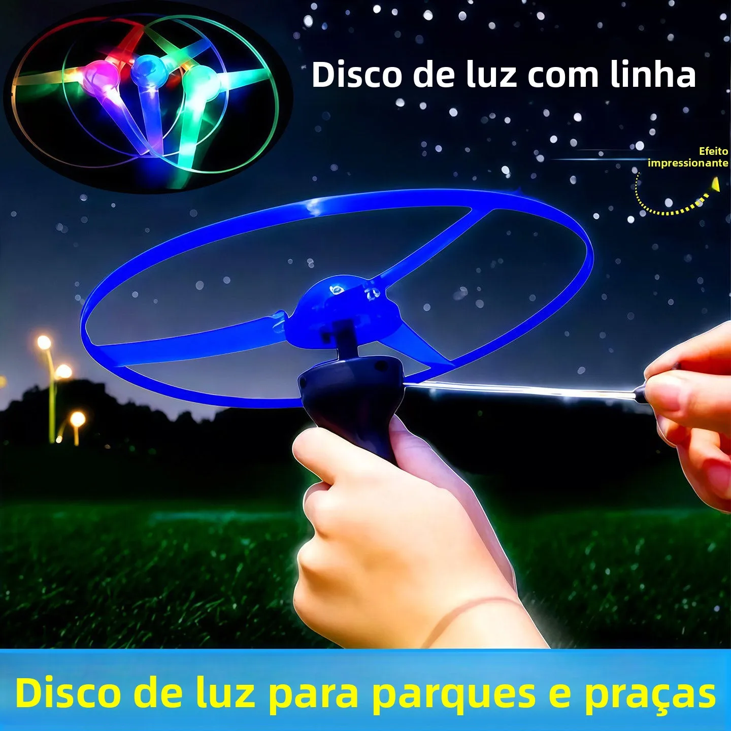 brinquedo-de-bambu-para-criancas-disco-voador-luminoso-grande-e-reforcado-com-corda-de-puxar-para-atividades-ao-ar-livre