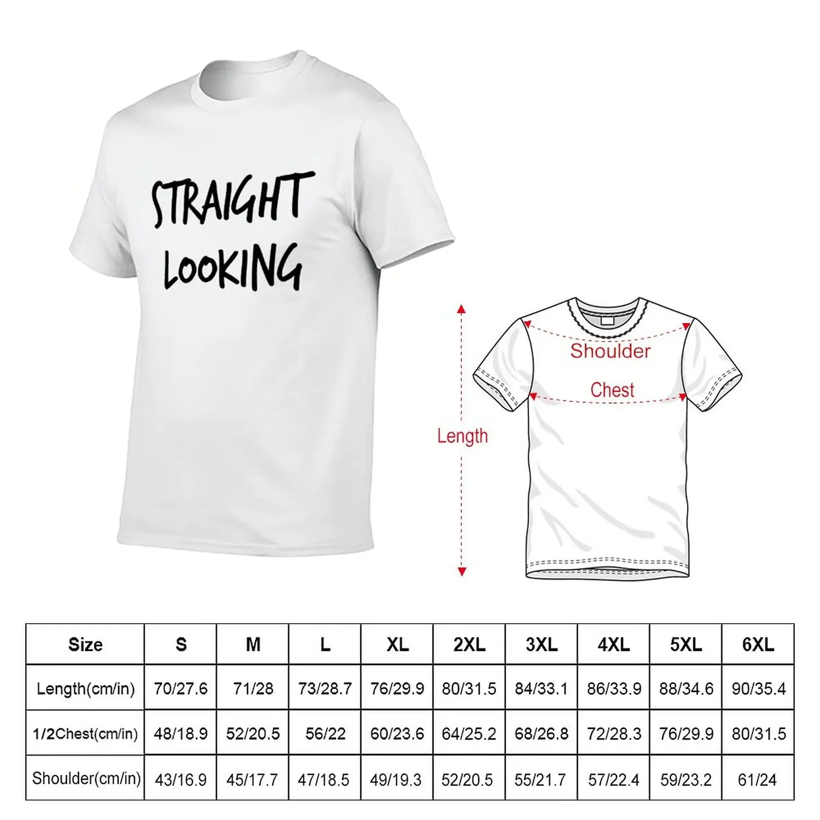 Straight Looking in.: Birdcage T-Shirt t shirt man sports fan t-shirts oversized t shirt men clothings