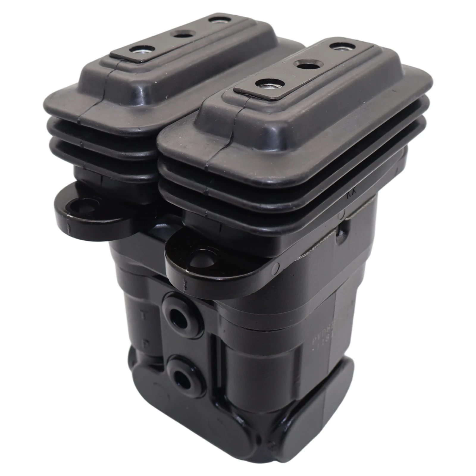 

6H Foot Valve Pedal Valve 420-00030 Fits for Doosan 7 9 series