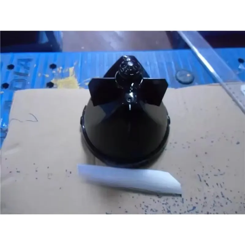 Applicable to for Philipss Coffee Machine HD7447 7457 7459 7461 7462 7470 Funnel 2pcs
