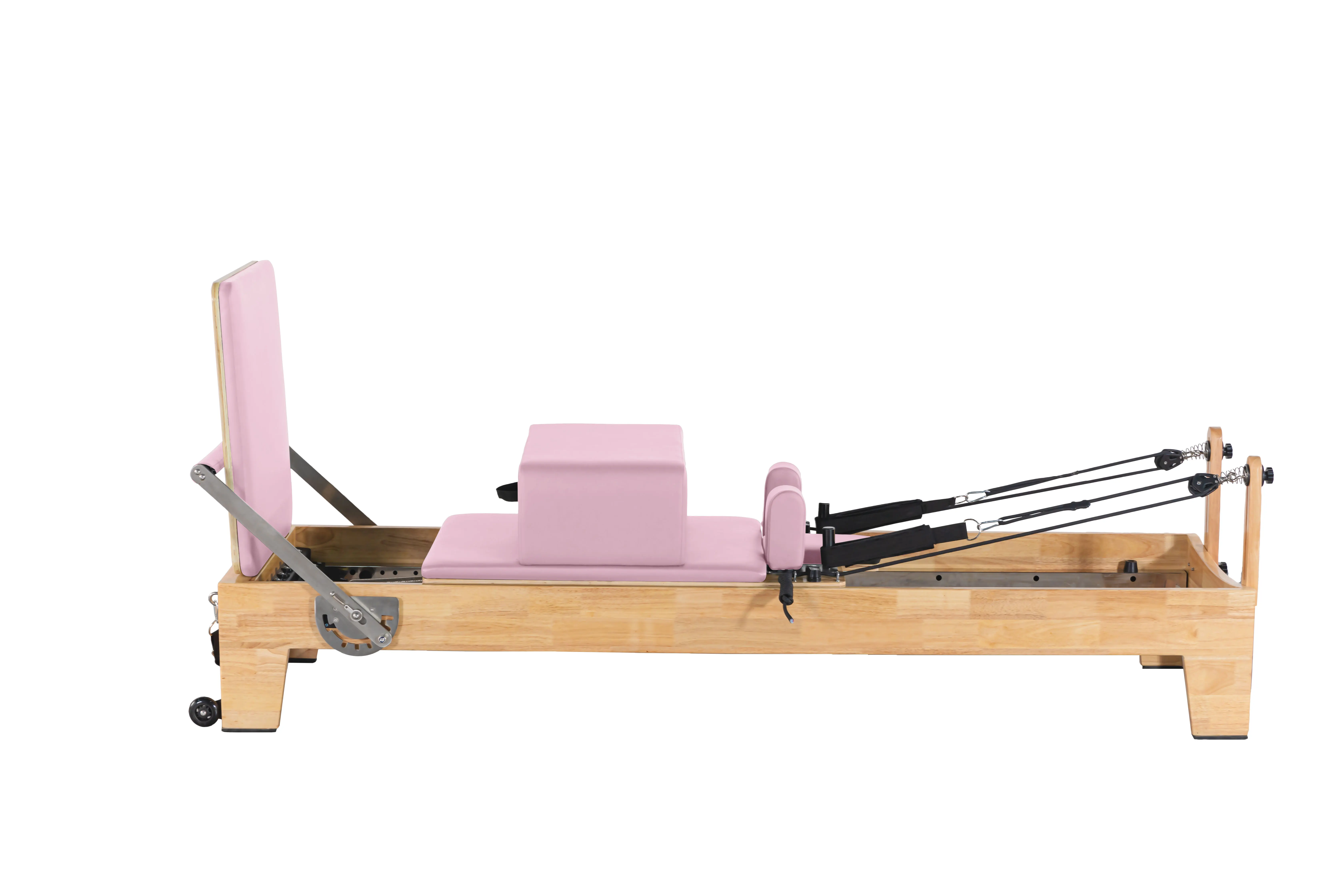 Variant: Pink