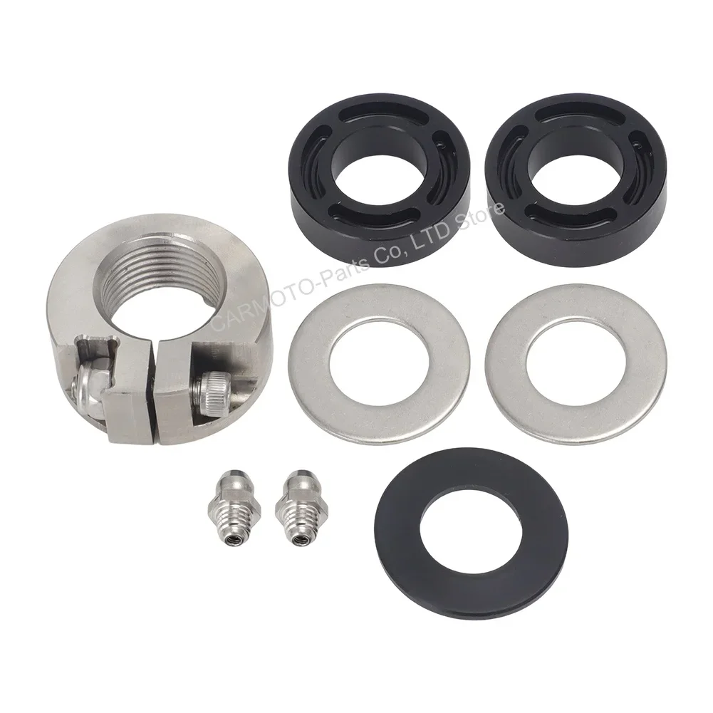 pour-le-kit-d'entretoises-de-cylindre-teleflex-seastar-hp6033-direction-hydraulique-a-montage-avant