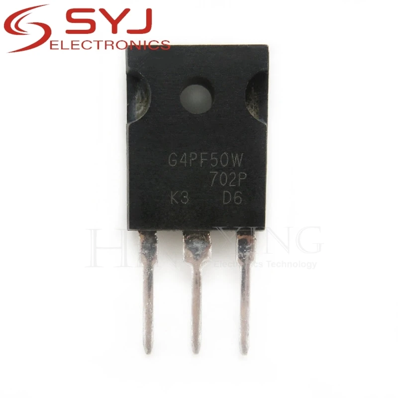 IRFP4227 4227 IRFP250N IRFP250 HGTG30N60A4D 30N60A4D H20R1202 20R1202 G4PF50W G4PF50 FDH5500 5500 TO-247