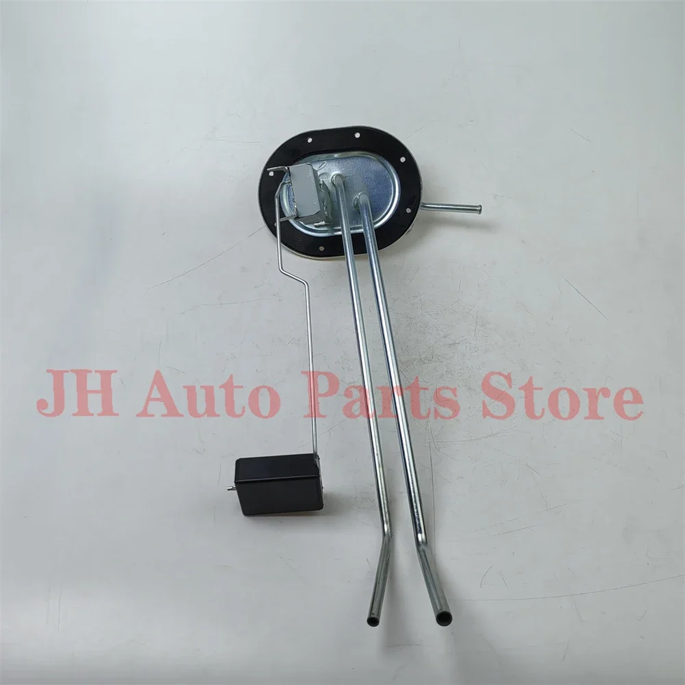 Fuel Gauge Sending Unit Gas Fuel Level Sensor For Mazda B2000 B2200 Extended Cab 1986-1993 UB54-60-960 UB54-60-960C UB54-60-960B