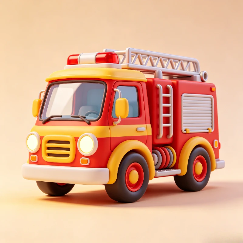 Supplemental Fee Link, Pay for Product and Shipping Balance