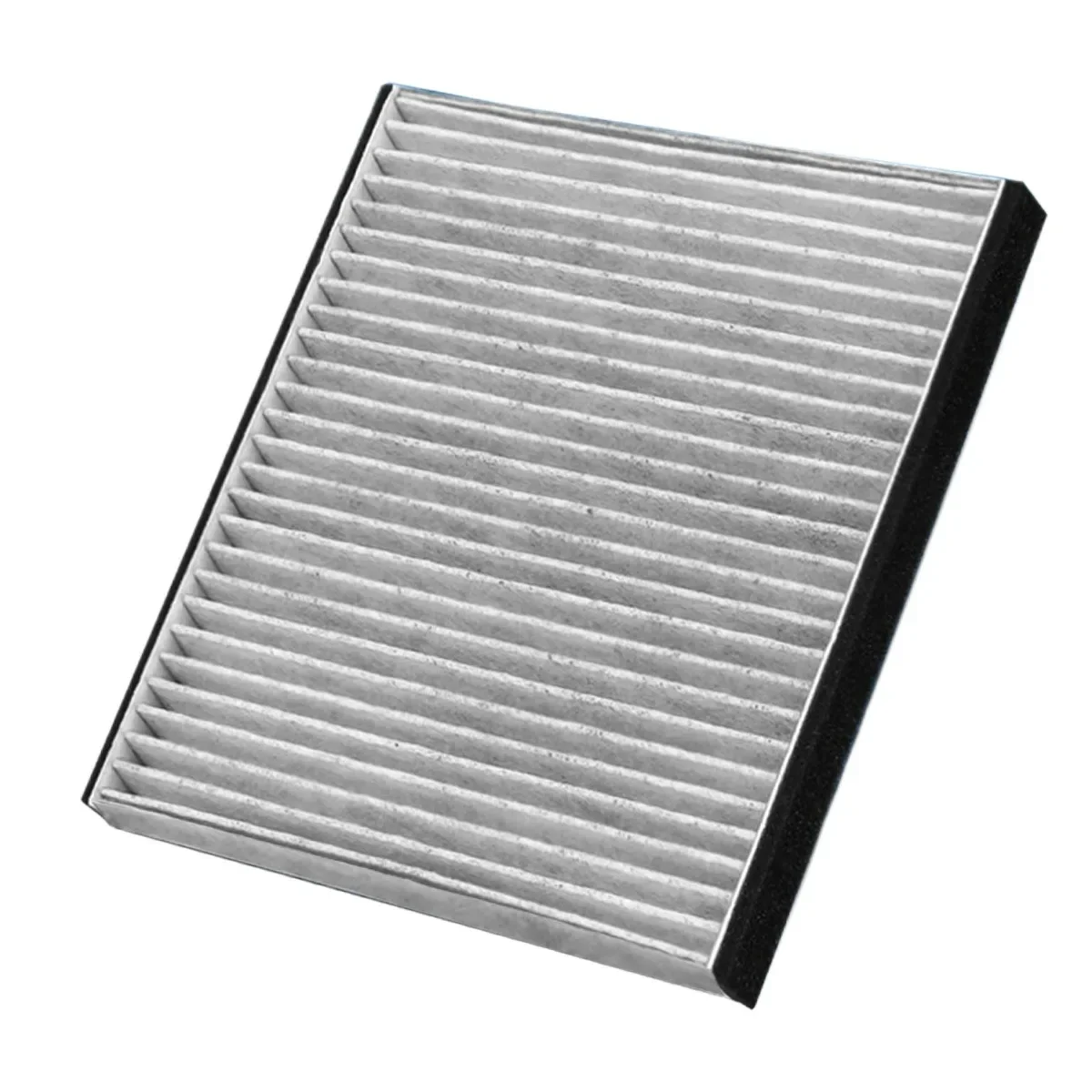 

Car Cabin Air Filter 87139-32010 For SUBARU TOYOTA 4 RUNNER ALPHARD AVENSIS VERSO HARRIER LAND CRUISER 90 PRADO PRIUS YARIS