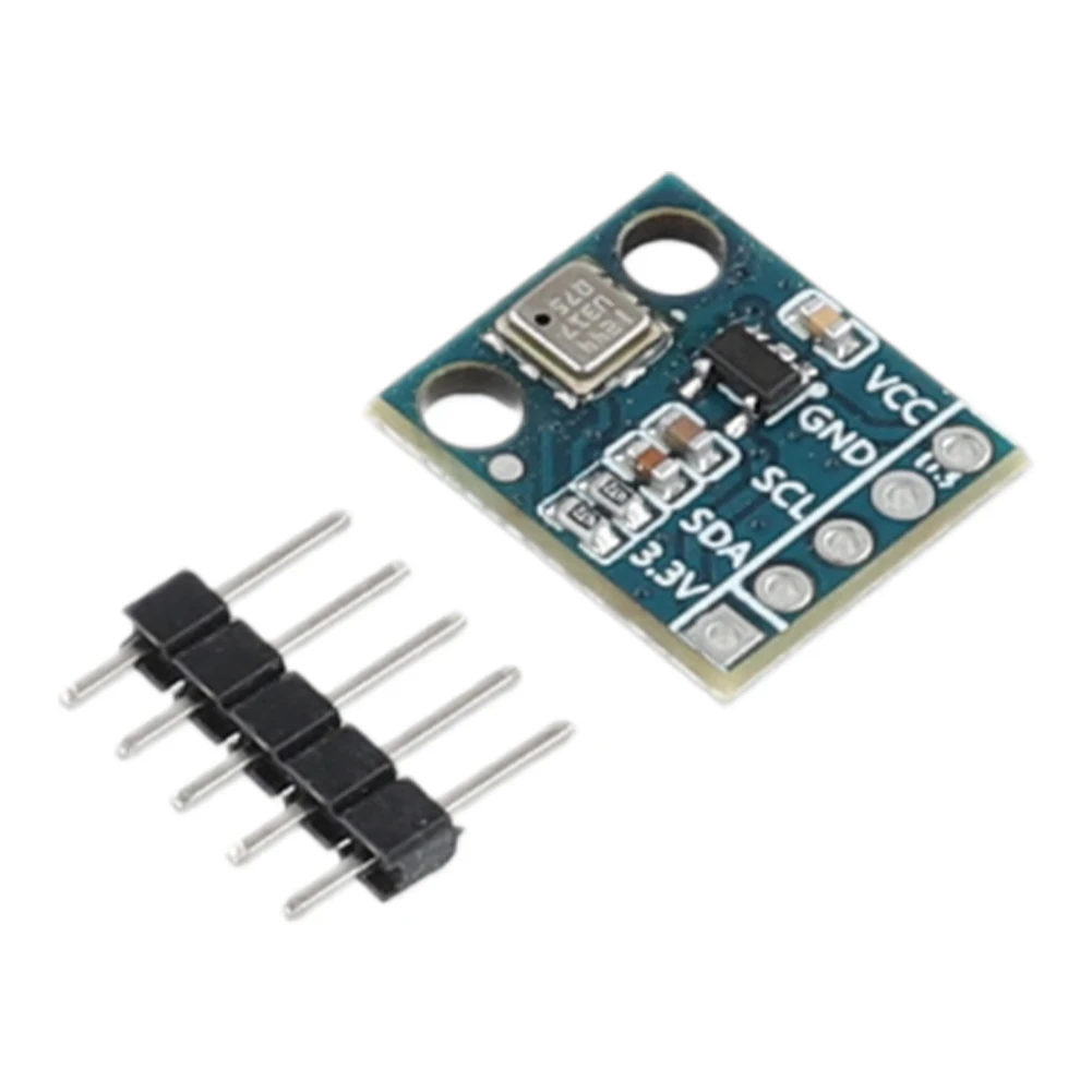 modulo-de-placa-de-sensor-de-pressao-barometrica-digital-gy-68-bmp180-substitui-modulo-de-sensor-de-pressao-de-ar-bmp085-para-arduino