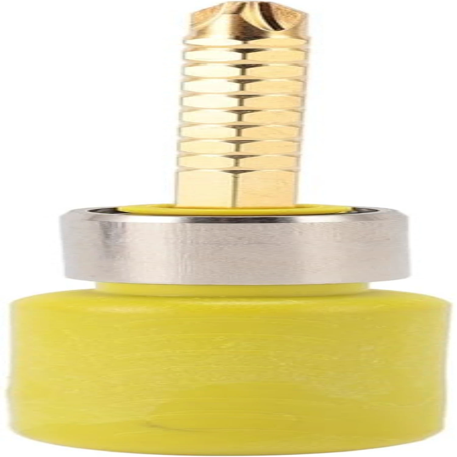 أداة تجريد الكابلات المحمولة للحفر بطول 6 أمتار، وقضيب توصيل 1/4 بوصة، وتصميم ABS خفيف الوزن - مثالي للكهرباء