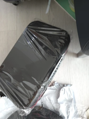 구매후기