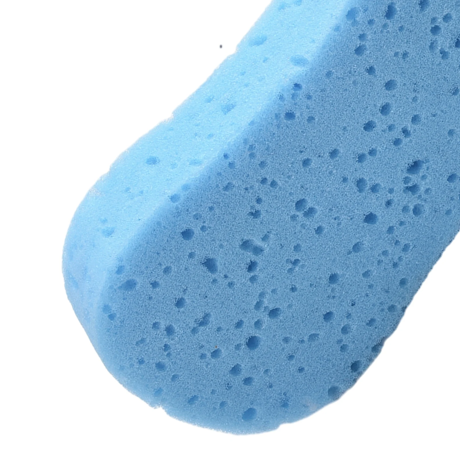 Versatile Cleaning Tool Car Wash Sponge Block Motorcycles Cleaning Cars Random Color Sponges Washing Appliances New