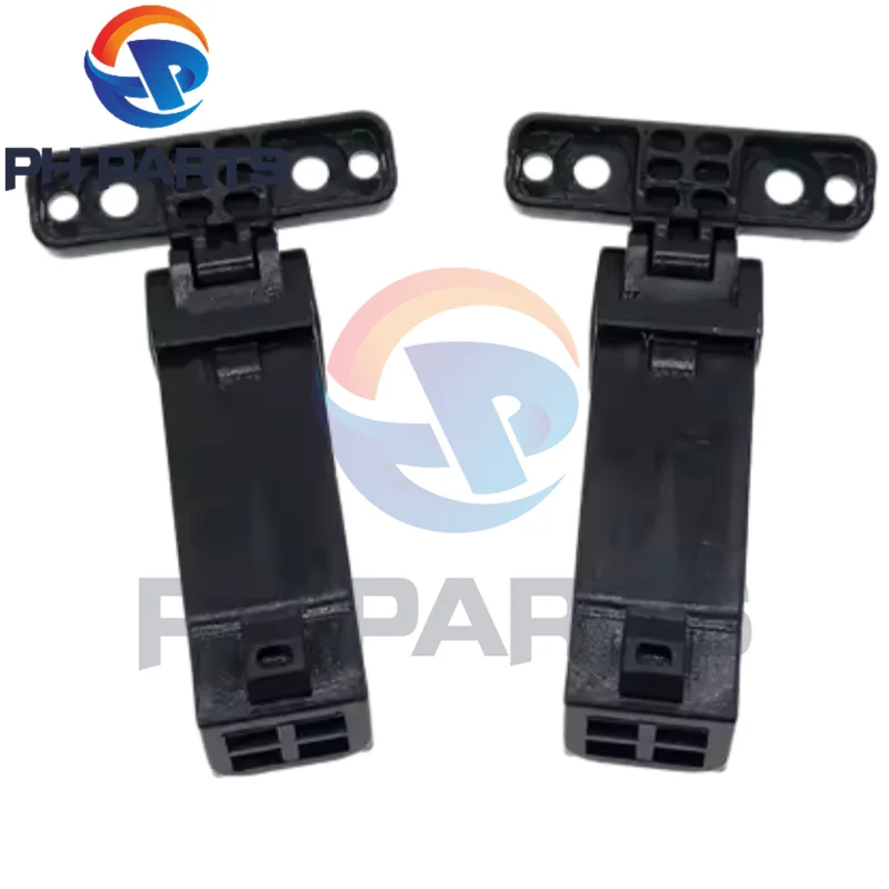 ADF Hinge used for Samsung CLX 3170 3175 3185 3305 4175 4195 6260 SCX 3205 3400 3405 4600 4623 4726 4727 4728 4729 4833 4835