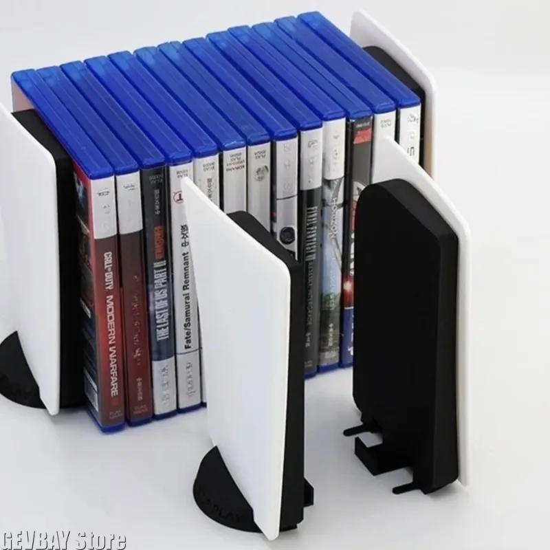 scatola-portaoggetti-per-carte-da-gioco-in-pla-stampata-in-3d-supporto-decorativo-da-scrivania-per-ps5-ps4