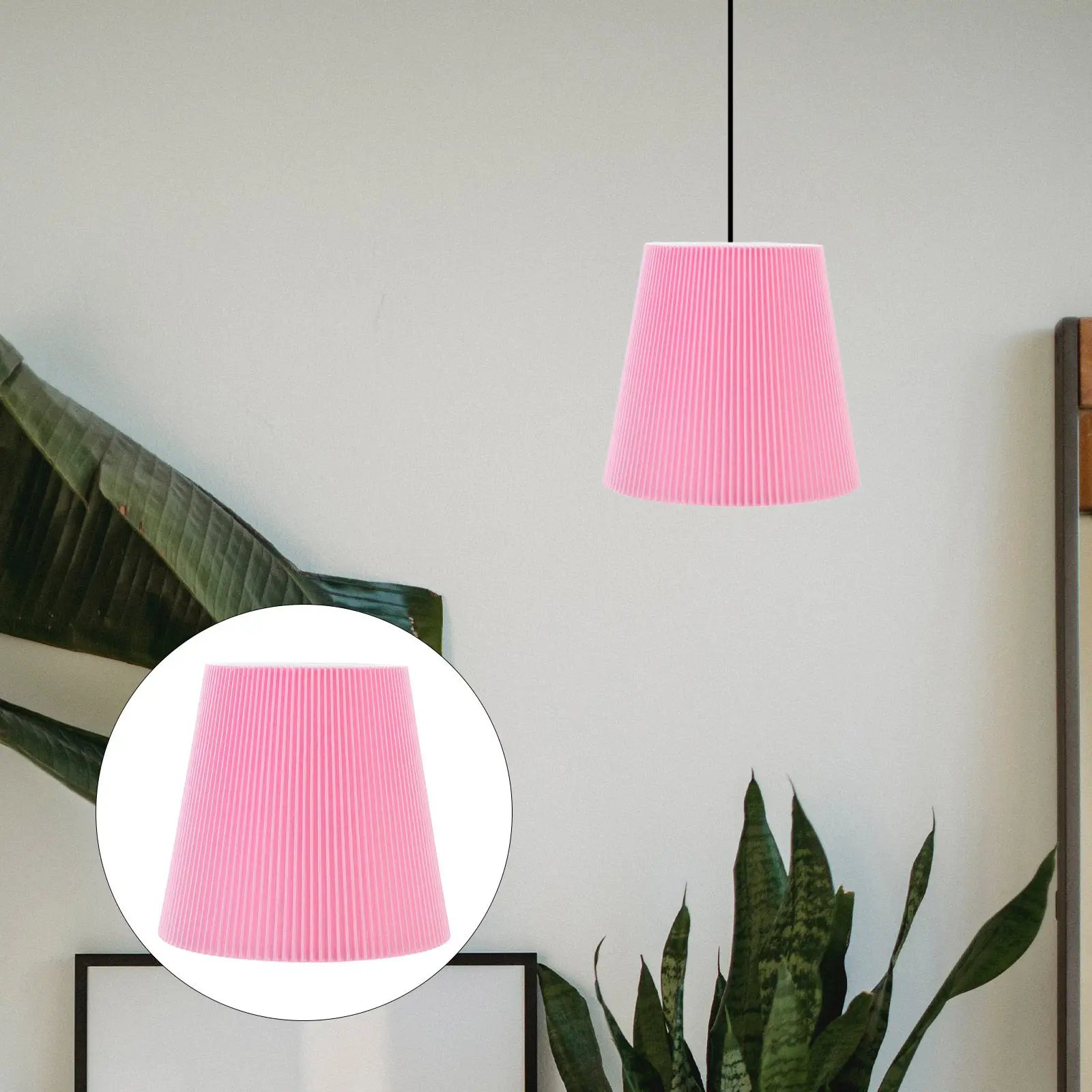 

Декоративный абажур для дома: мягкий тканевый чехол для настольной, напольной или лампы-торшера, замена винтажного стиля, декор для дома