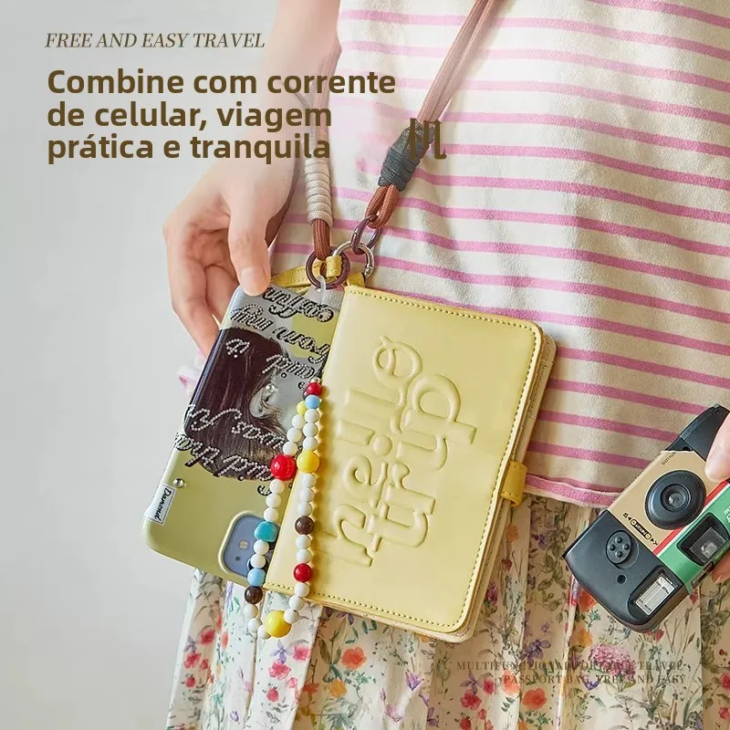 portadocumenti-da-viaggio-con-cinturino-neat-cact-borsa-a-tracolla-portatile-per-donna-custodia-per-documenti-estetica-e-funzionale